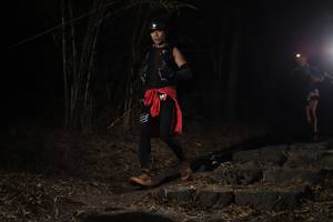 BIB: 
                            <button type="button" onclick="openModal(6961143)" class="btn btn-primary btn-sm float-right btn-popup" data-toggle="modal" data-target=".modal-high-quality">
                        <i class="fas fa-shopping-cart"></i> Add to Cart
                    </button>
                                            <button type="button" onclick="isThisMe(6961143, true)" class="btn btn-success btn-sm float-right btn-popup btn-isme hidden" data-toggle="tooltip" data-placement="bottom" title="นี่คือรูปของคุณใช่ไหม คลิกที่นี่เพื่อเอาเข้าอัลบั้ม">
                        <i class="fas fa-plus"></i> Add to album
                    </button>
                    <button type="button" onclick="isThisMe(6961143, false)" class="btn btn-warning btn-sm float-right btn-popup btn-isnotme hidden">
                        <i class="fas fa-ban"></i> Remove from album
                    </button>